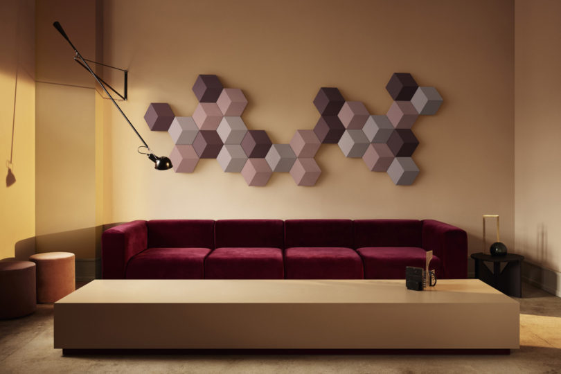 BeoSound-Shape-Lifestyle-3-810x540