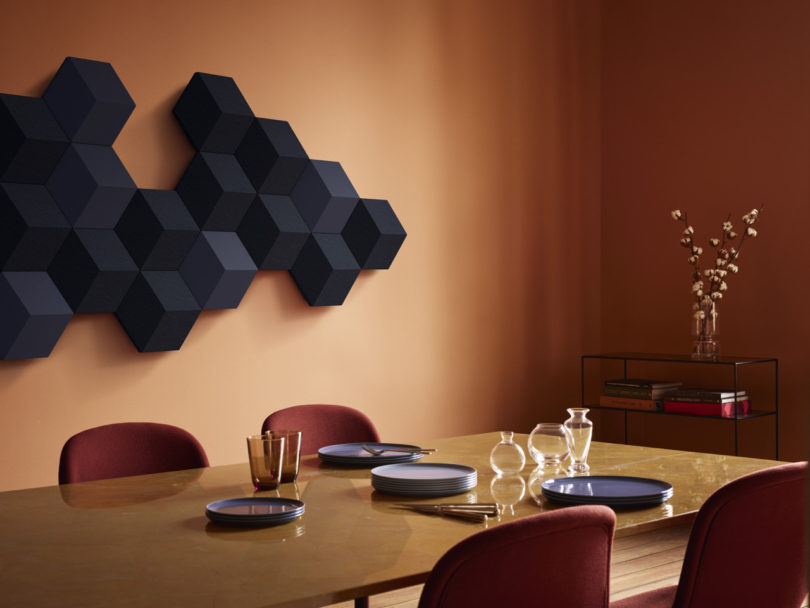 BeoSound-Shape-Lifestyle-8-810x608