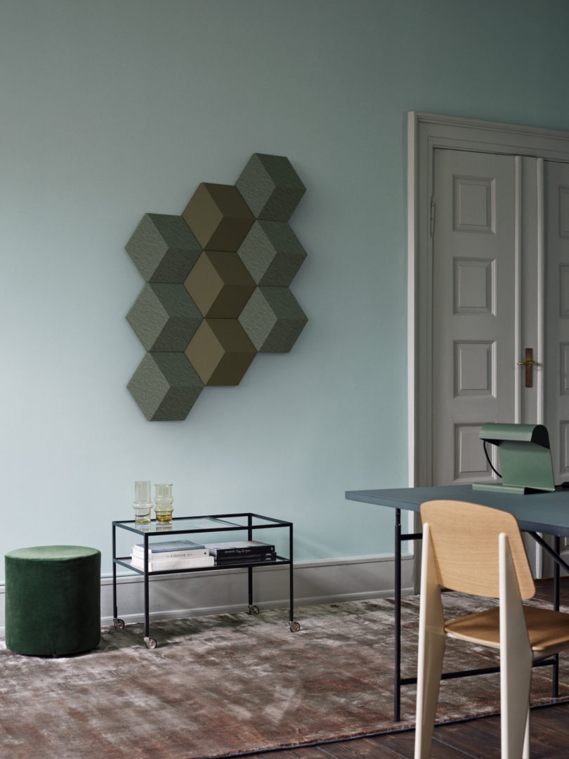 BeoSound-Shape-Lifestyle-9-810x1080