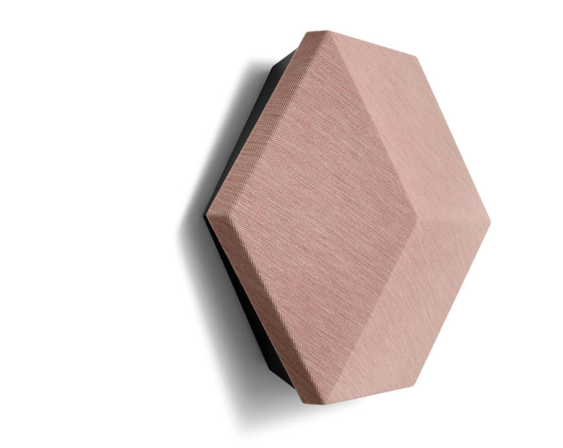 BeoSoundShape-17XX-Me09-810x645