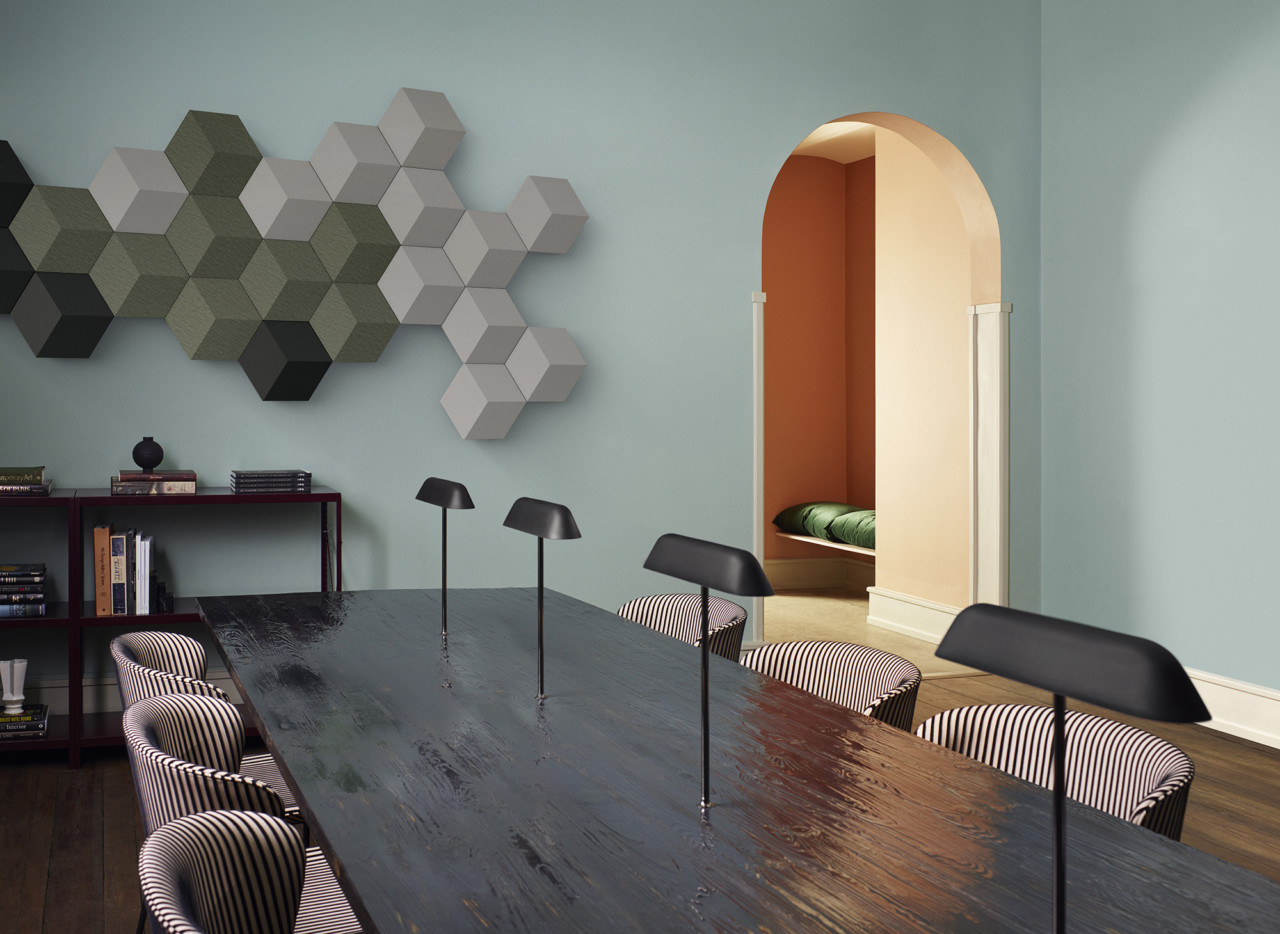 Beosound_Shape_Lifestyle-7