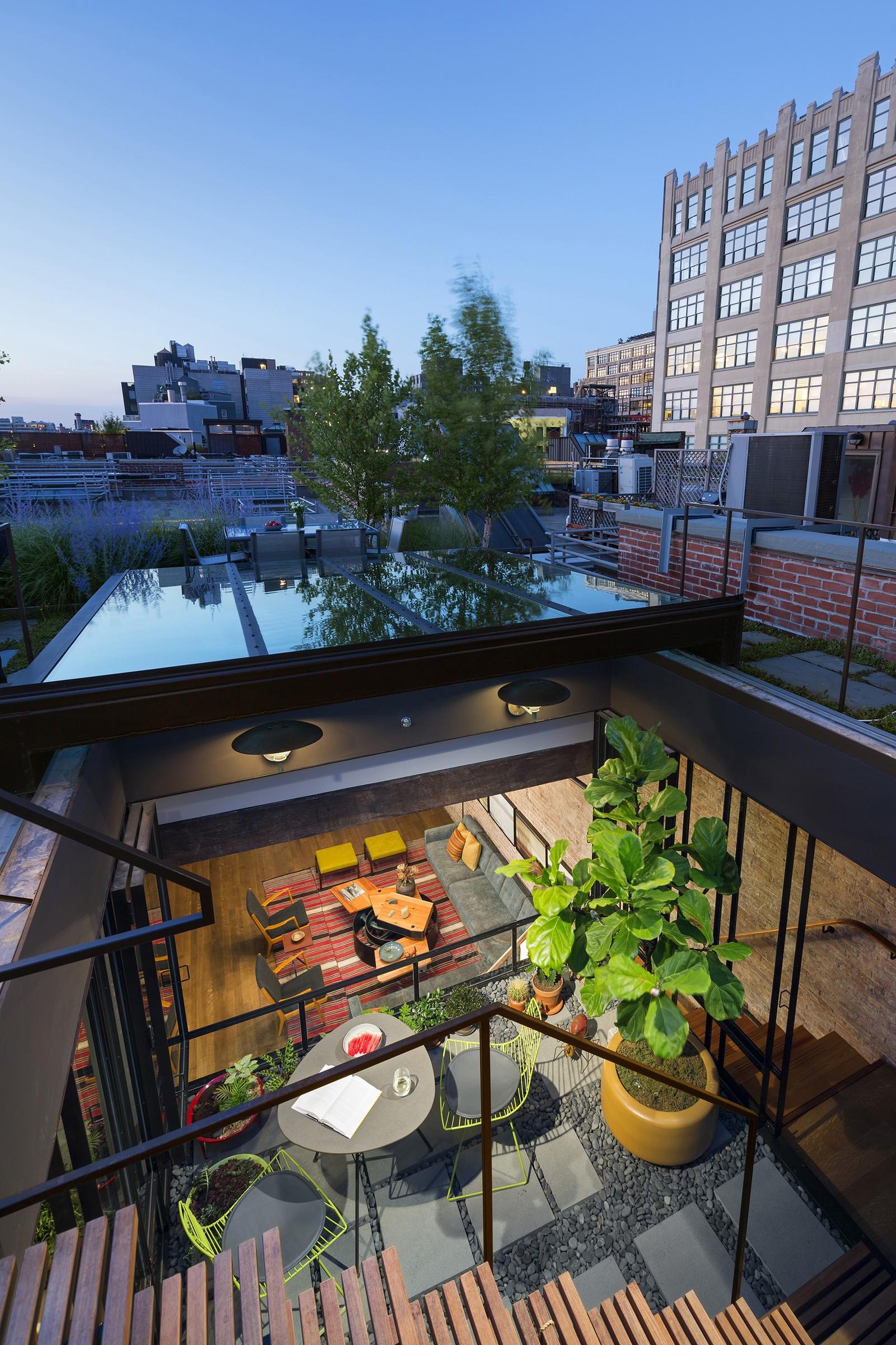 tribecaloftandrewfranzarchitect01