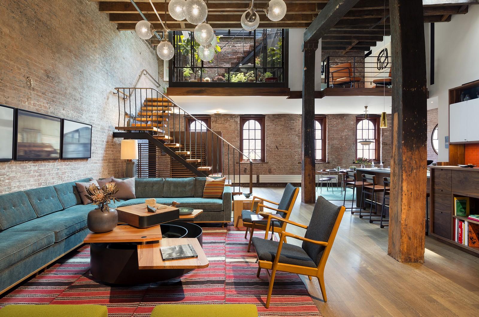 tribecaloftandrewfranzarchitect02