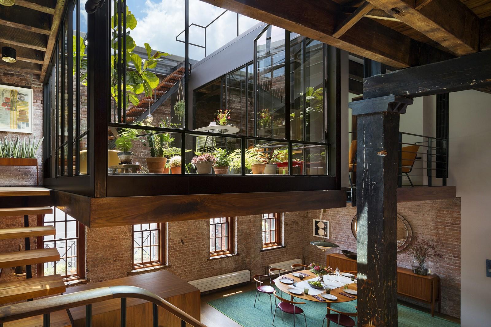 tribecaloftandrewfranzarchitect03