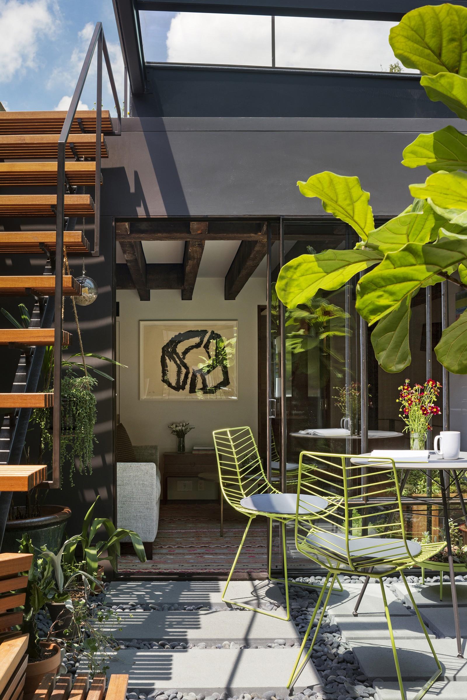 tribecaloftandrewfranzarchitect04