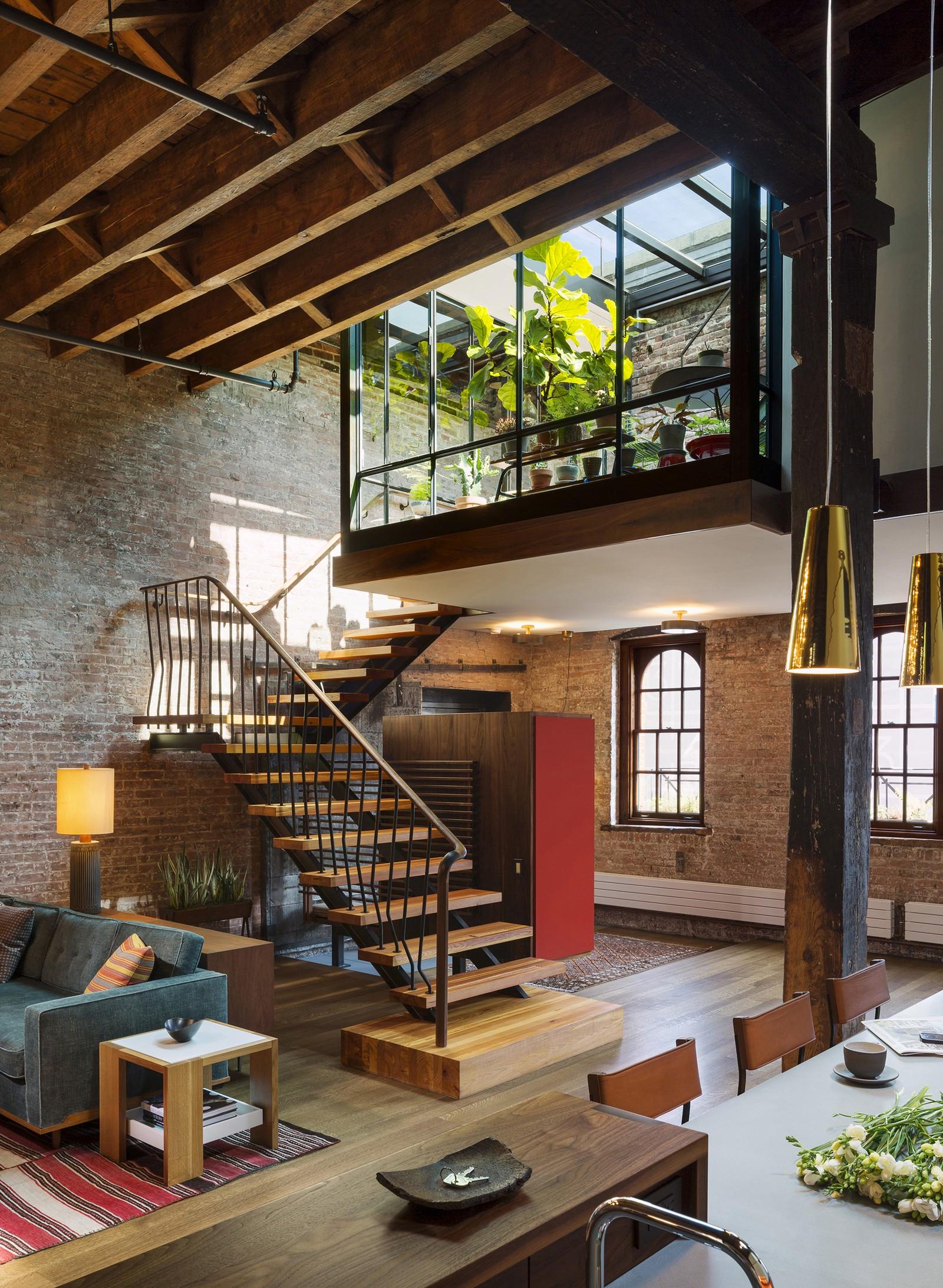 tribecaloftandrewfranzarchitect06