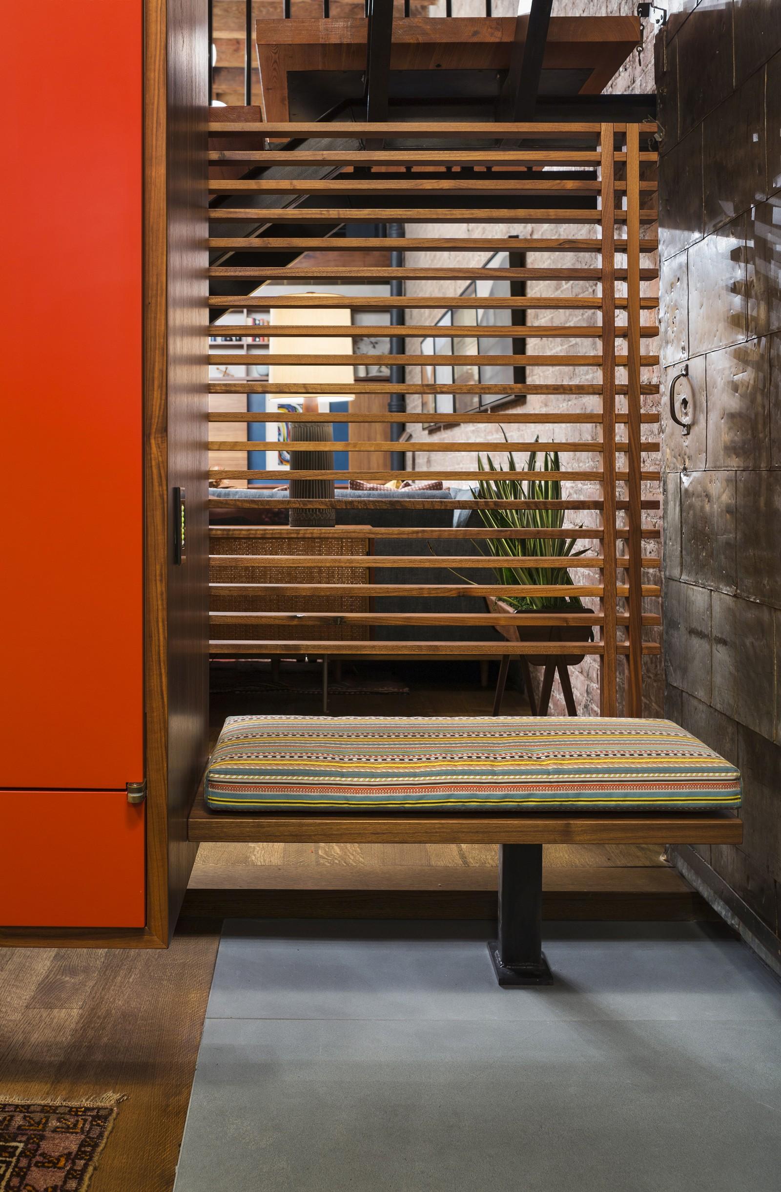 tribecaloftandrewfranzarchitect07