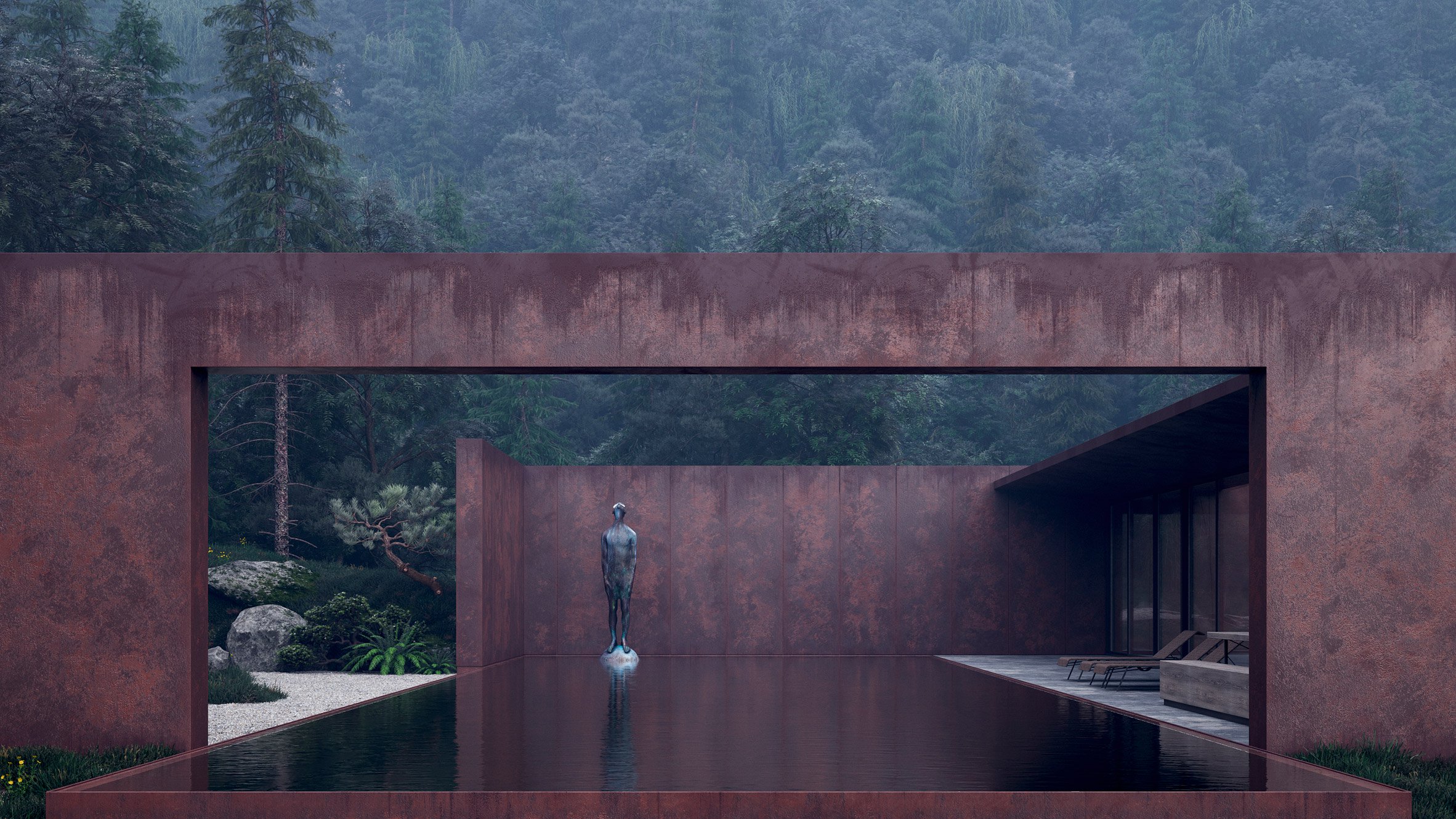 rose-house-sergey-makhno-architecture-residential-houses-ukraine-_dezeen_2364_col_13
