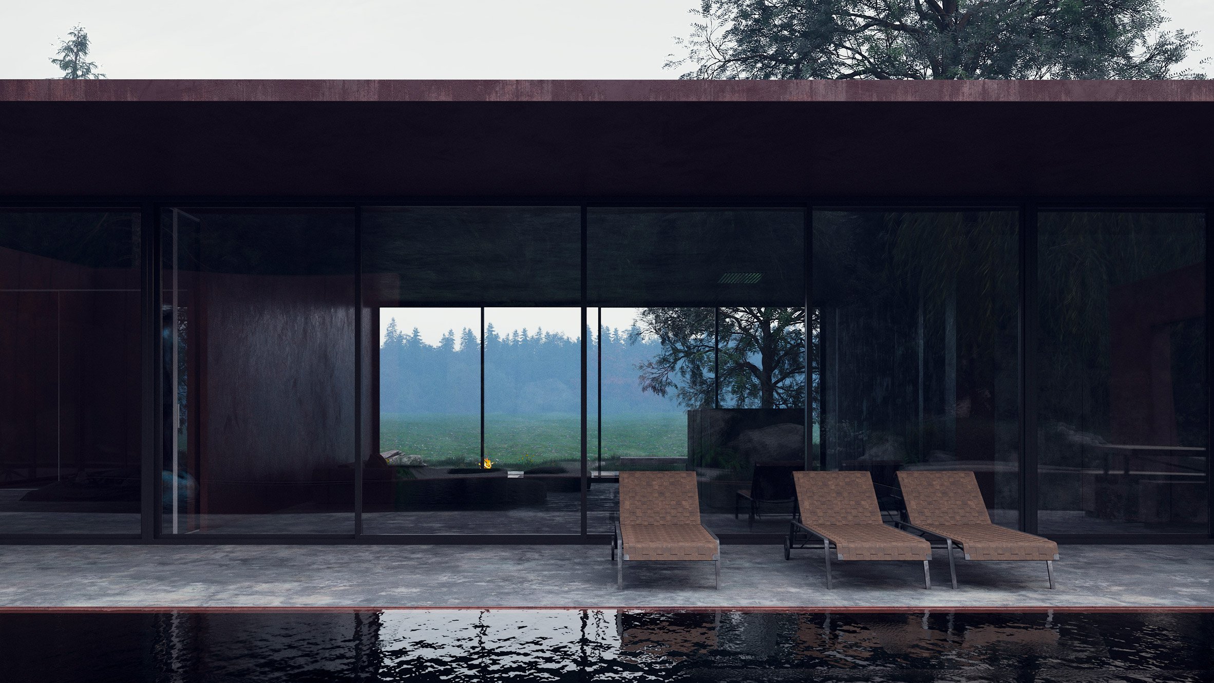 rose-house-sergey-makhno-architecture-residential-houses-ukraine-_dezeen_2364_col_17