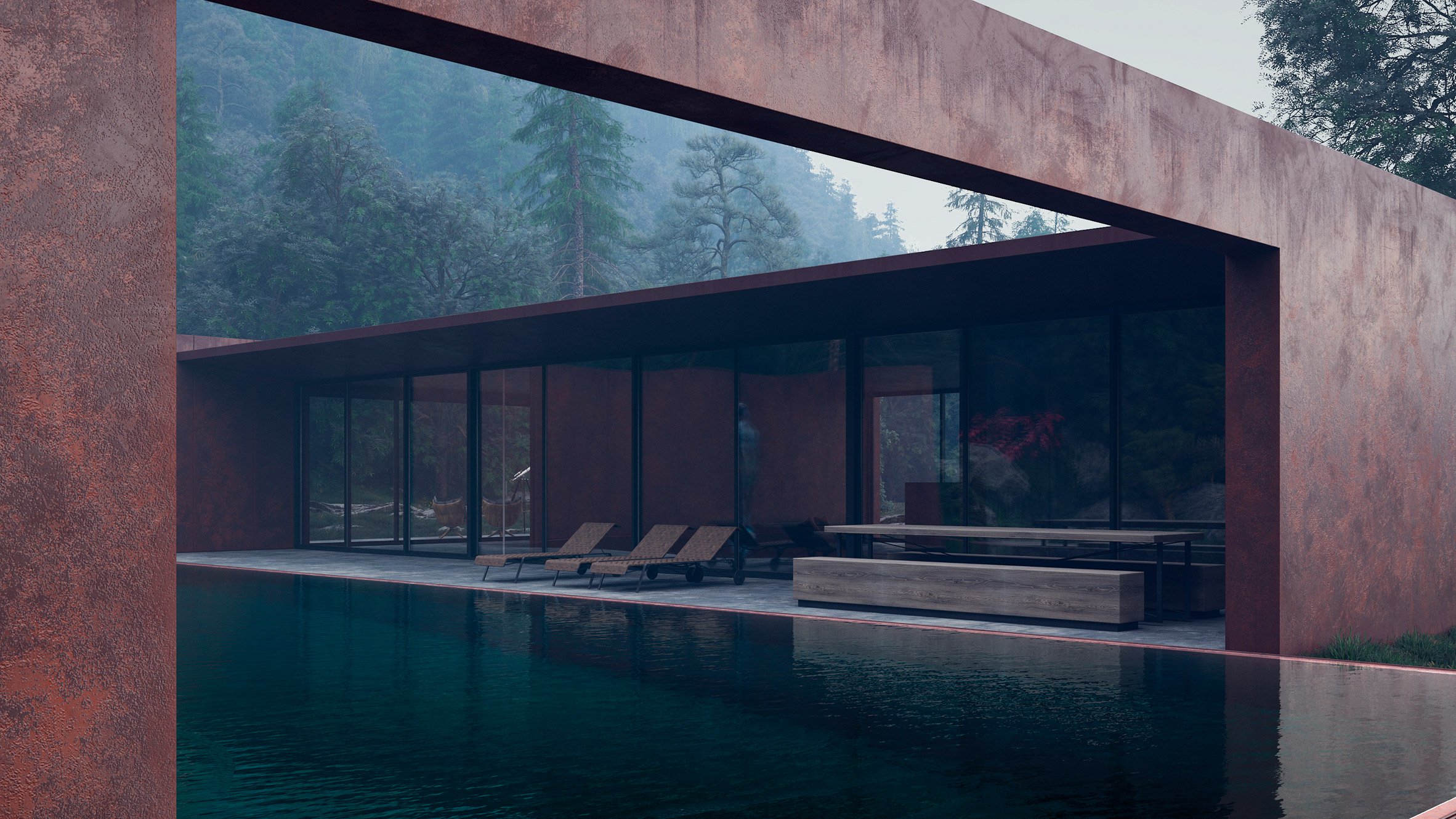 rose-house-sergey-makhno-architecture-residential-houses-ukraine-_dezeen_2364_col_18