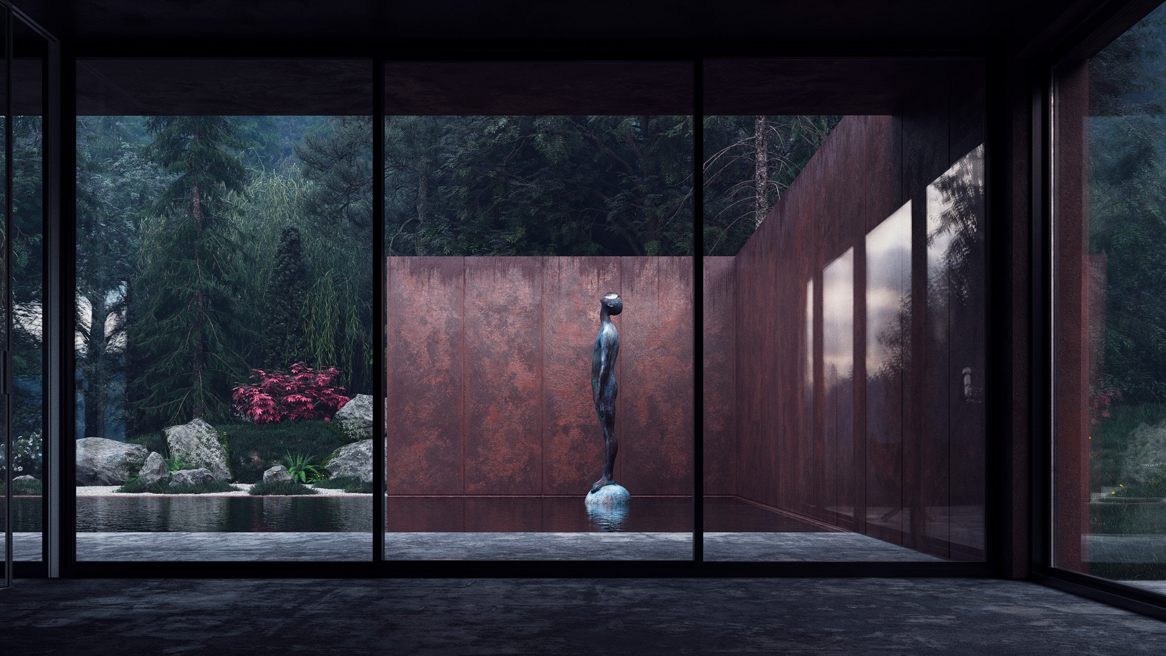 rose-house-sergey-makhno-architecture-residential-houses-ukraine-_dezeen_2364_col_21