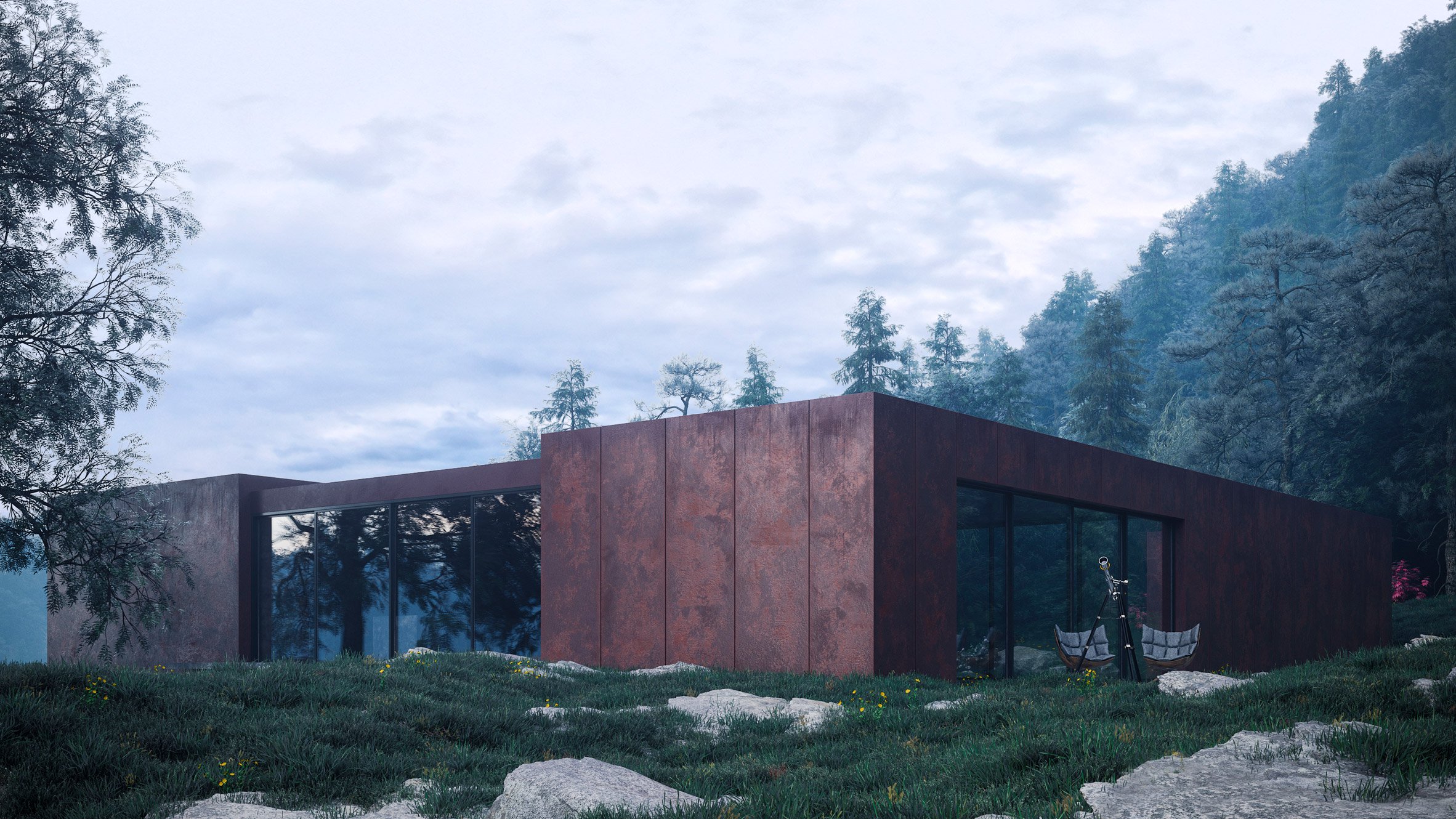 rose-house-sergey-makhno-architecture-residential-houses-ukraine-_dezeen_2364_col_23