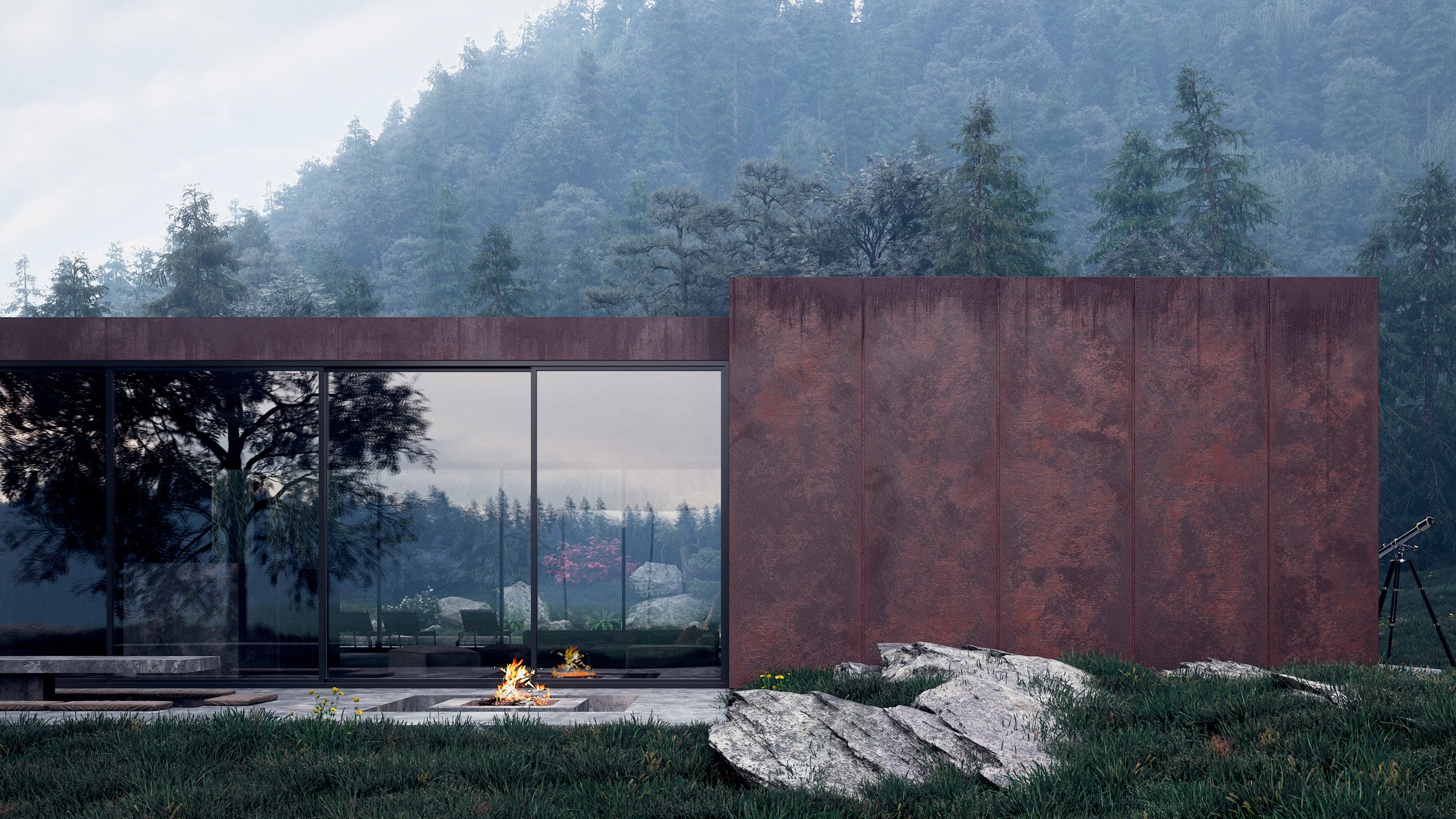 rose-house-sergey-makhno-architecture-residential-houses-ukraine-_dezeen_hero-a