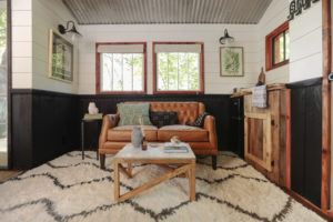 treehouseliving-1494888785418-2-HR