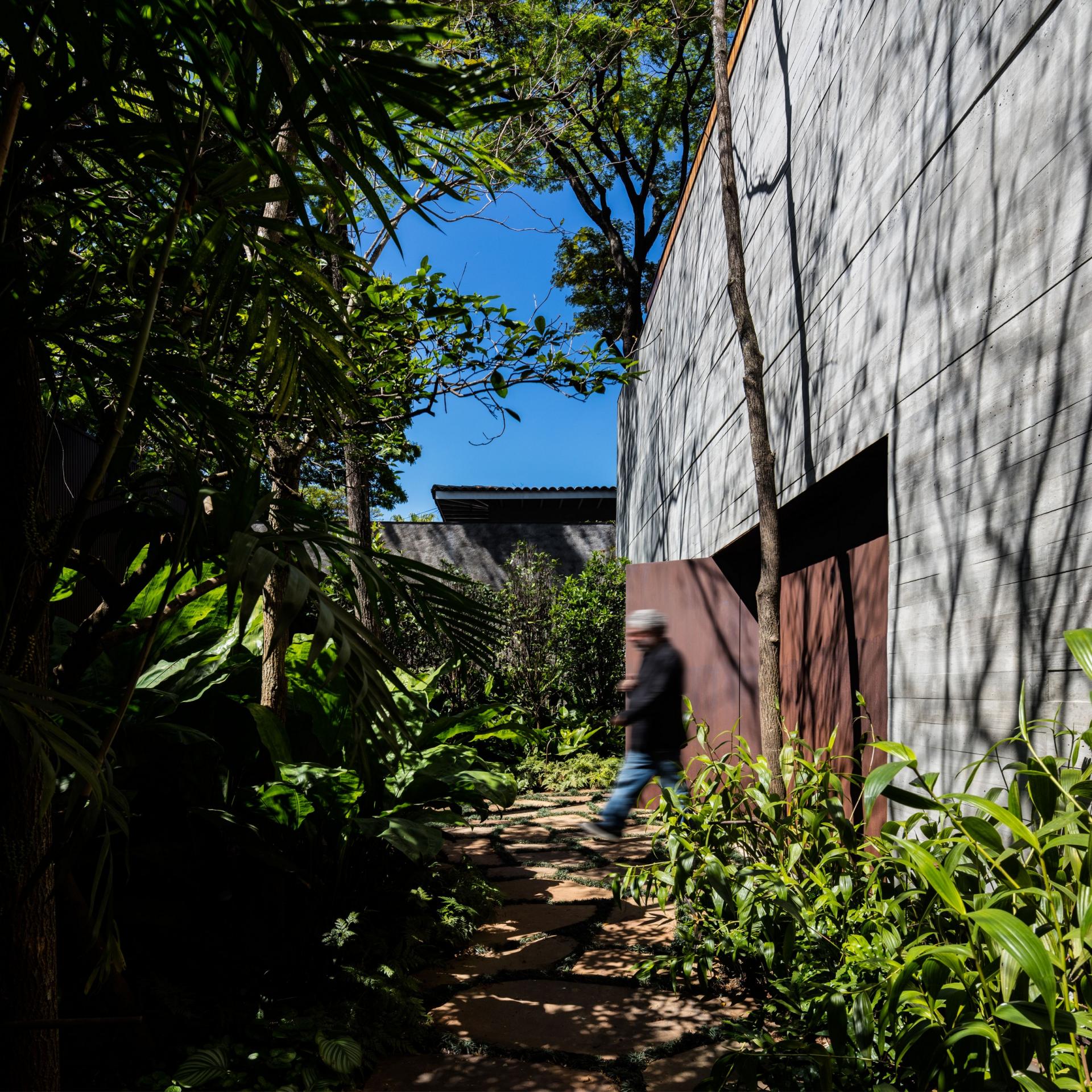 1mk27casa_da_rampafernandoguerramedium2
