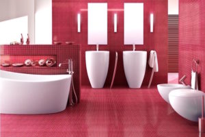 25-Colorful-Bathrooms-to-Inspire-You-on-This-Weekend-2