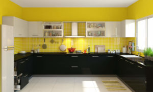 Omshanmukha_Fuzzy_Yellow_Kitchen_00