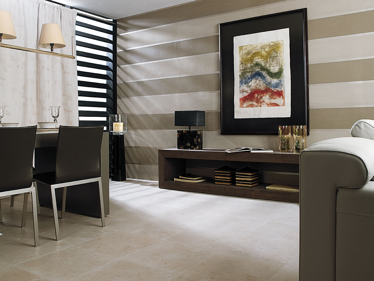 Porcelanosa-pavimento-gres-porcelanico-Limestone-Bone-44.3x44.3