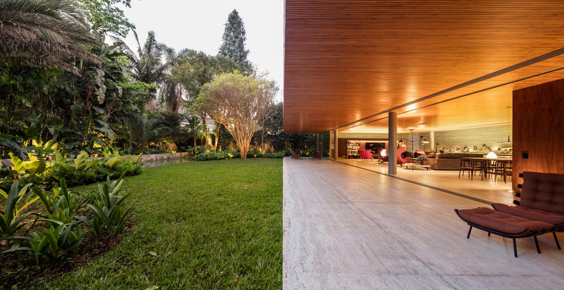 mk27casa_da_rampafernandoguerramedium17