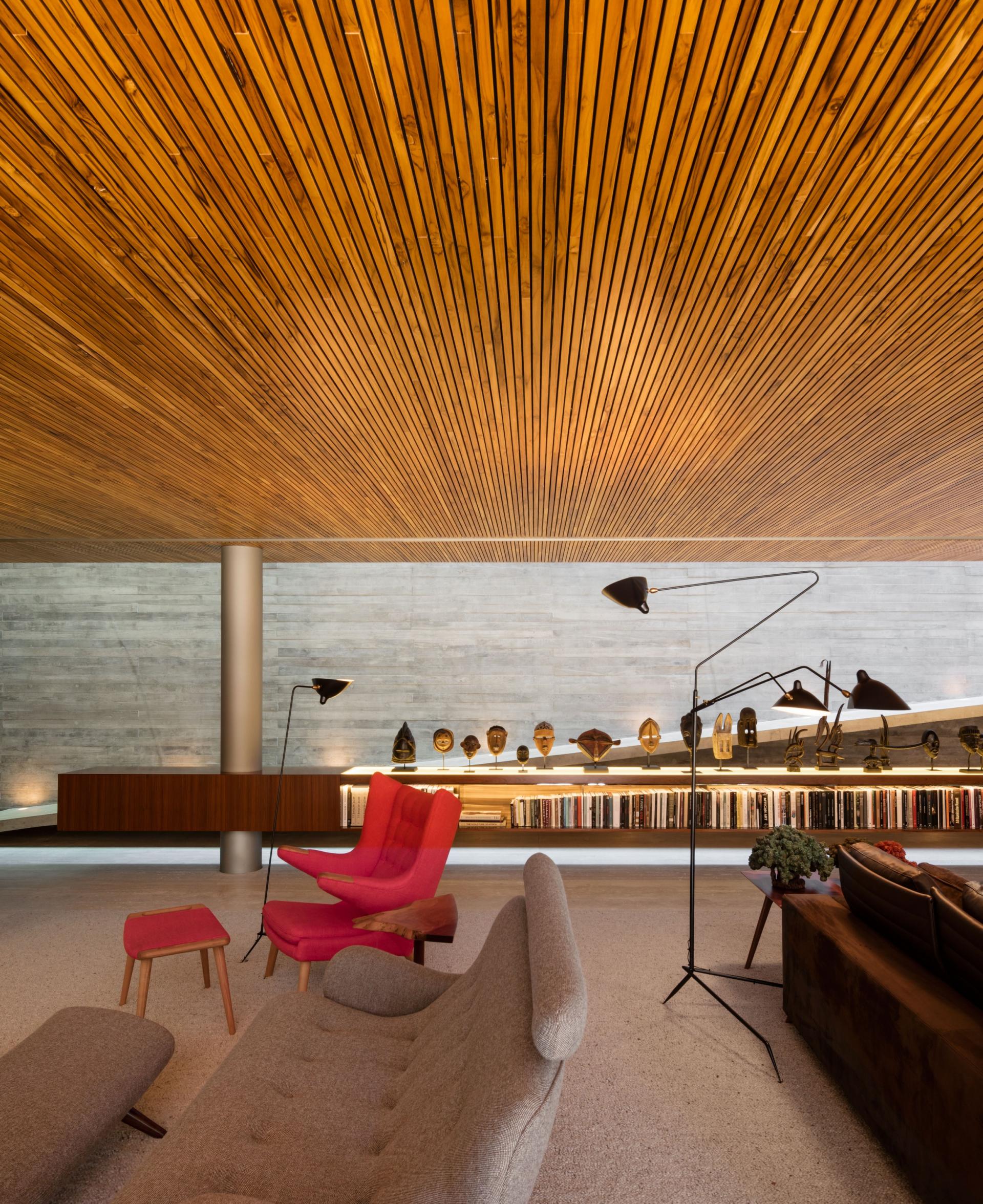 mk27casa_da_rampafernandoguerramedium20