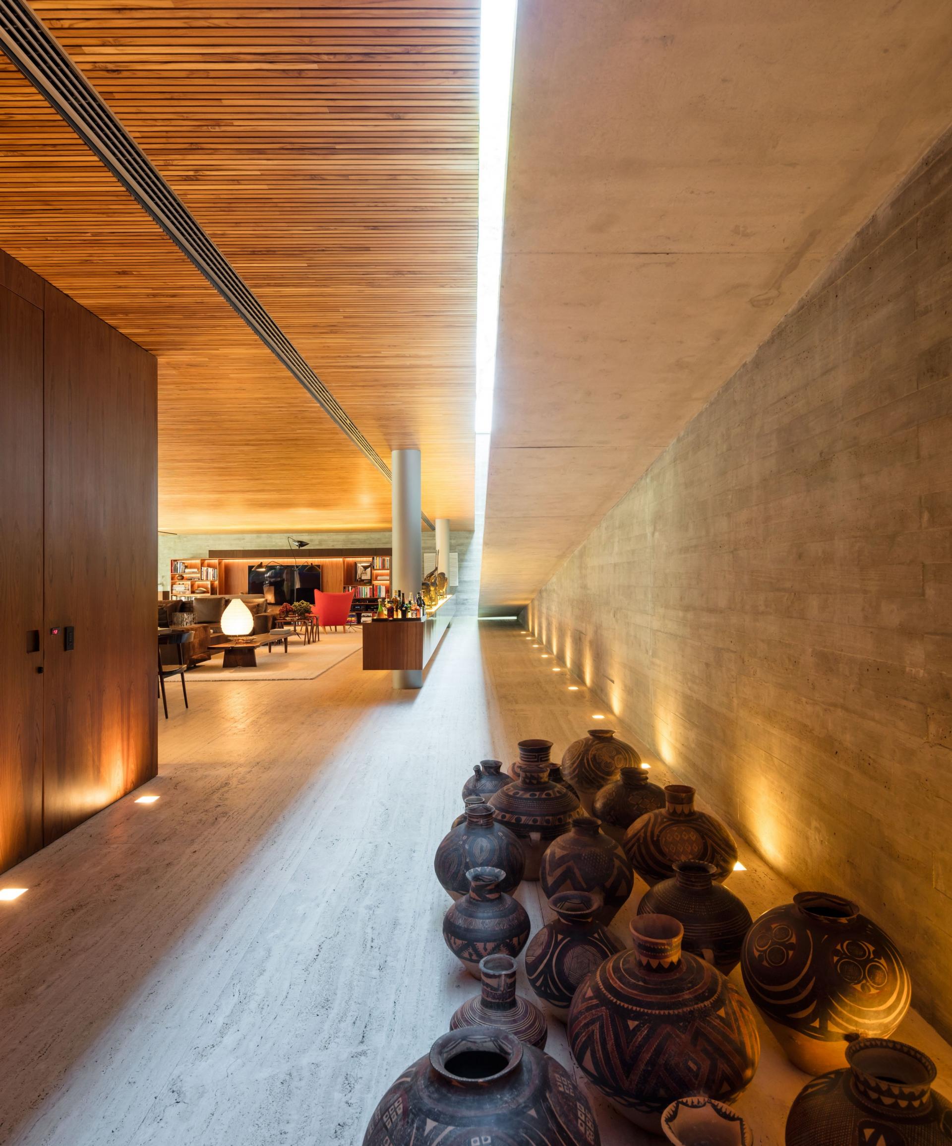 mk27casa_da_rampafernandoguerramedium35