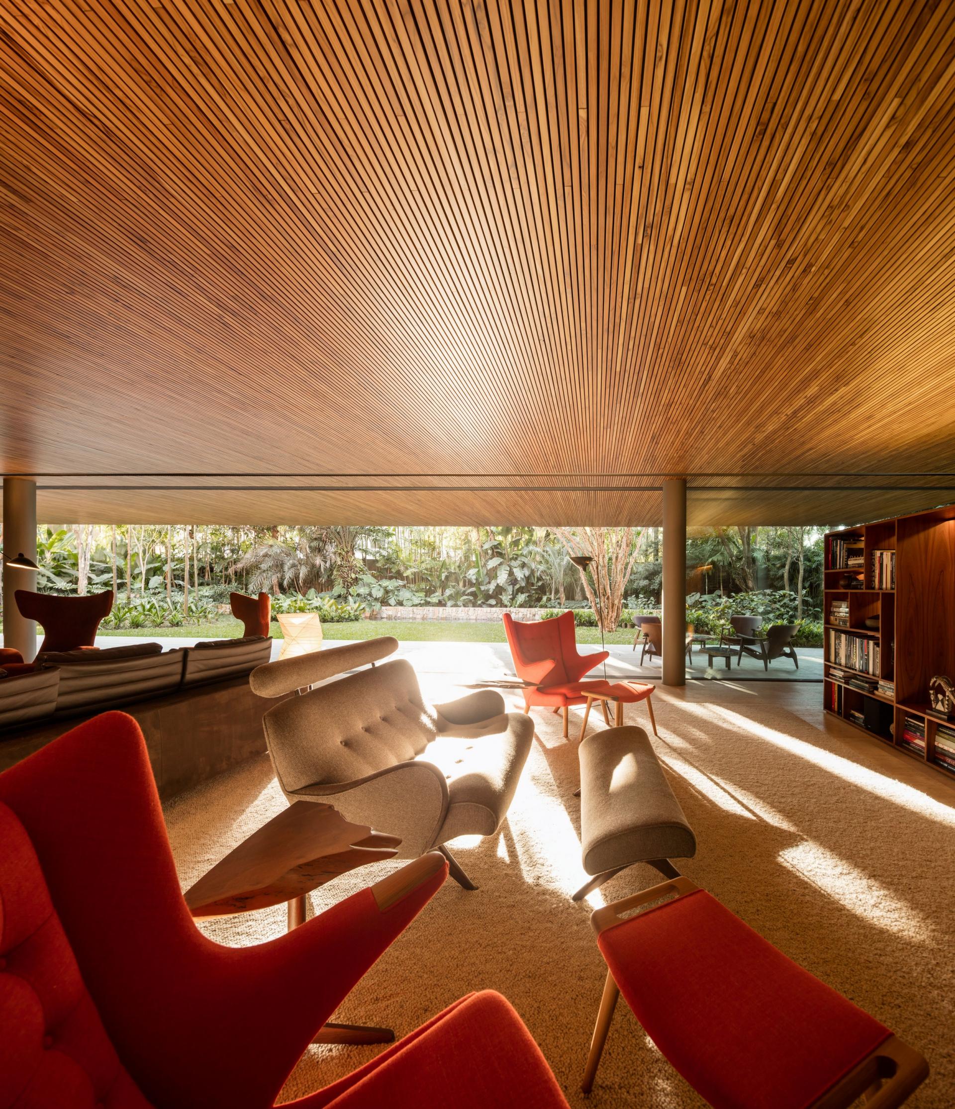 mk27casa_da_rampafernandoguerramedium40