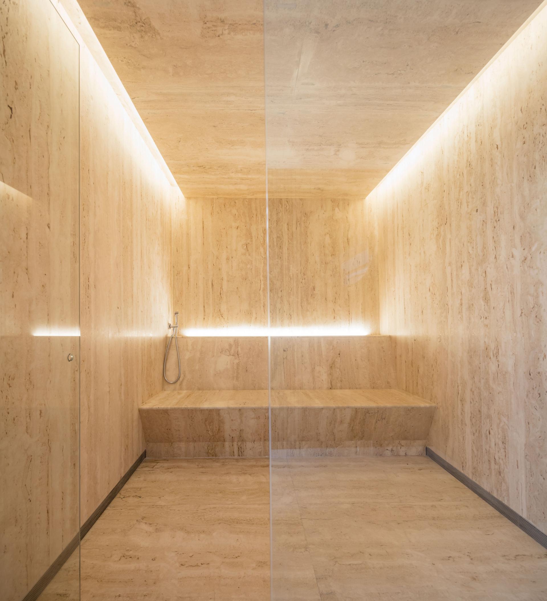mk27casa_da_rampafernandoguerramedium62