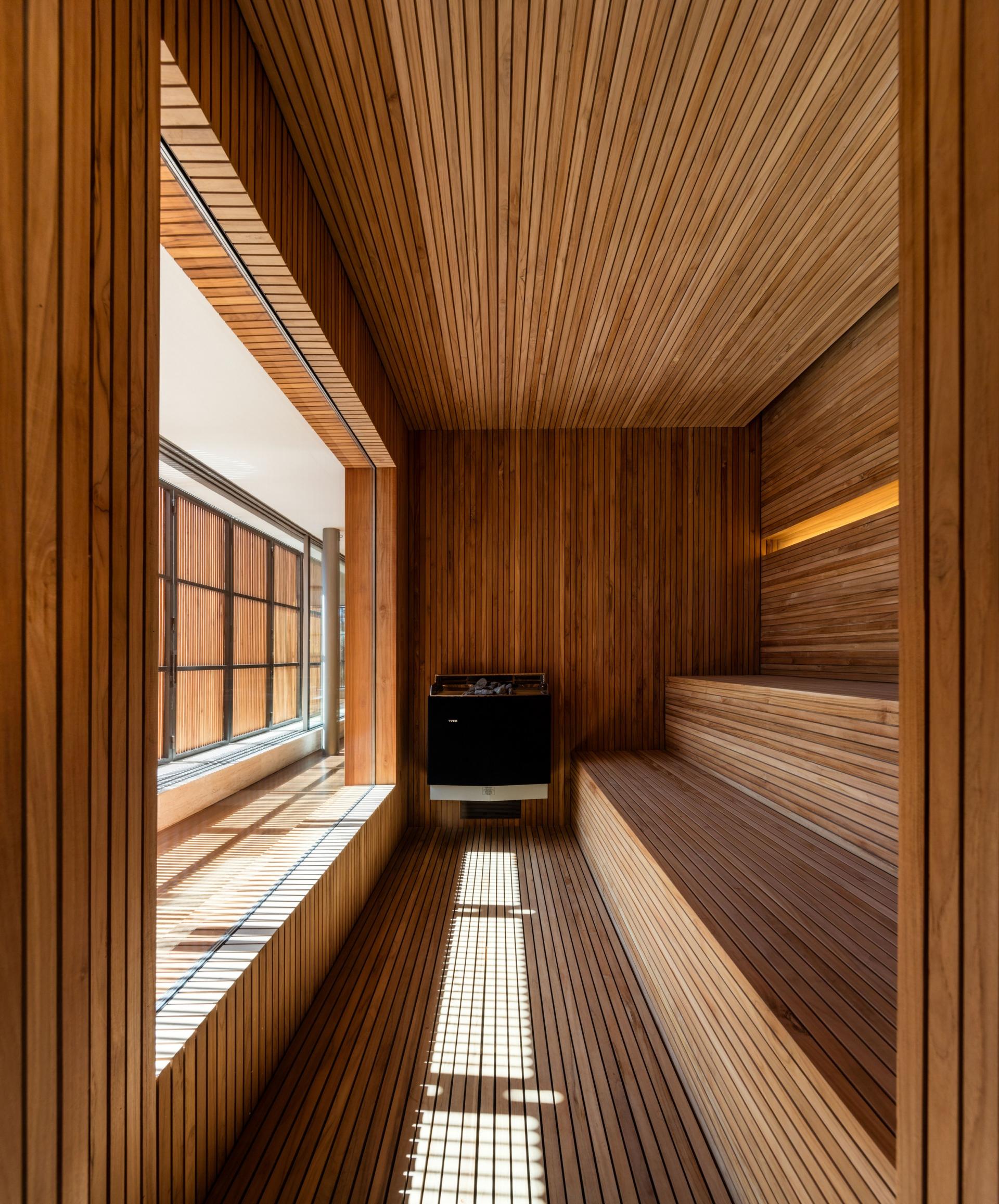 mk27casa_da_rampafernandoguerramedium63