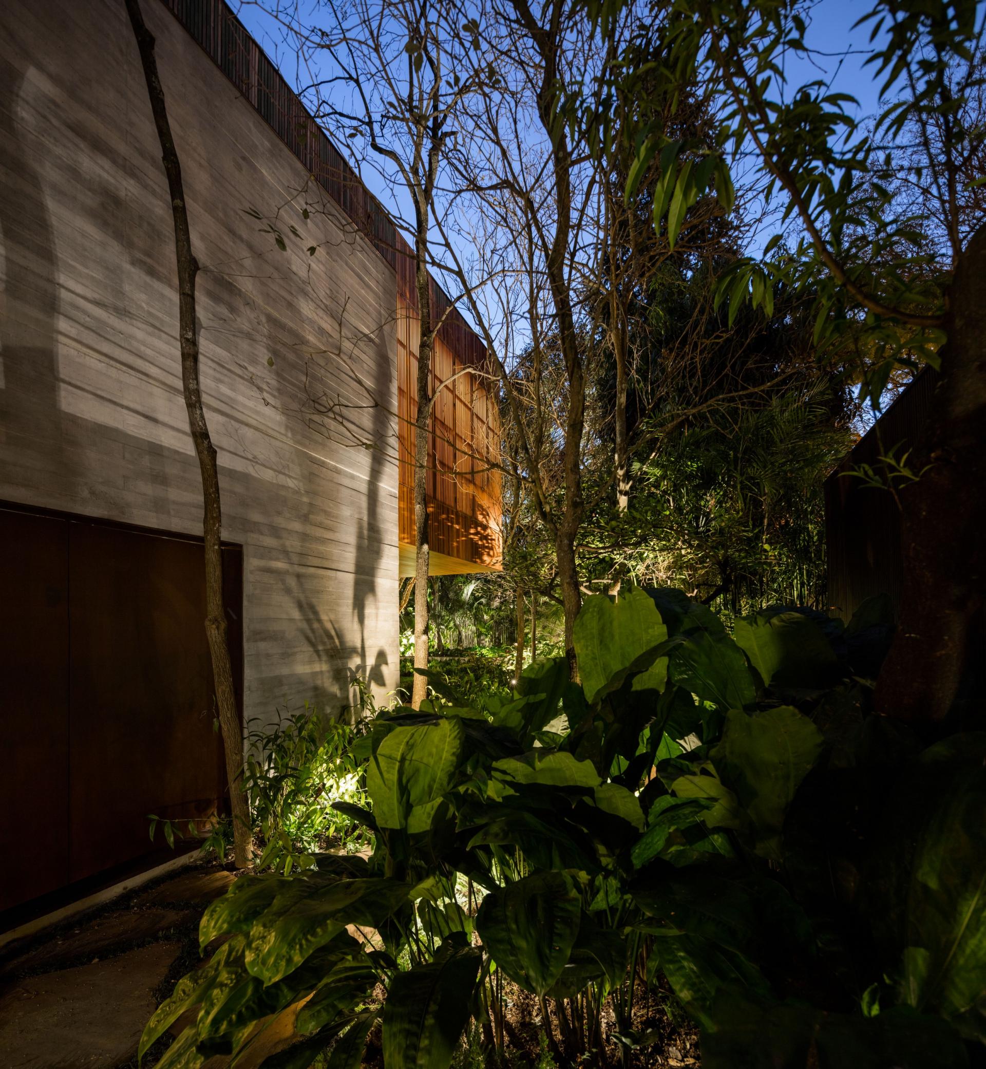 mk27casa_da_rampafernandoguerramedium74
