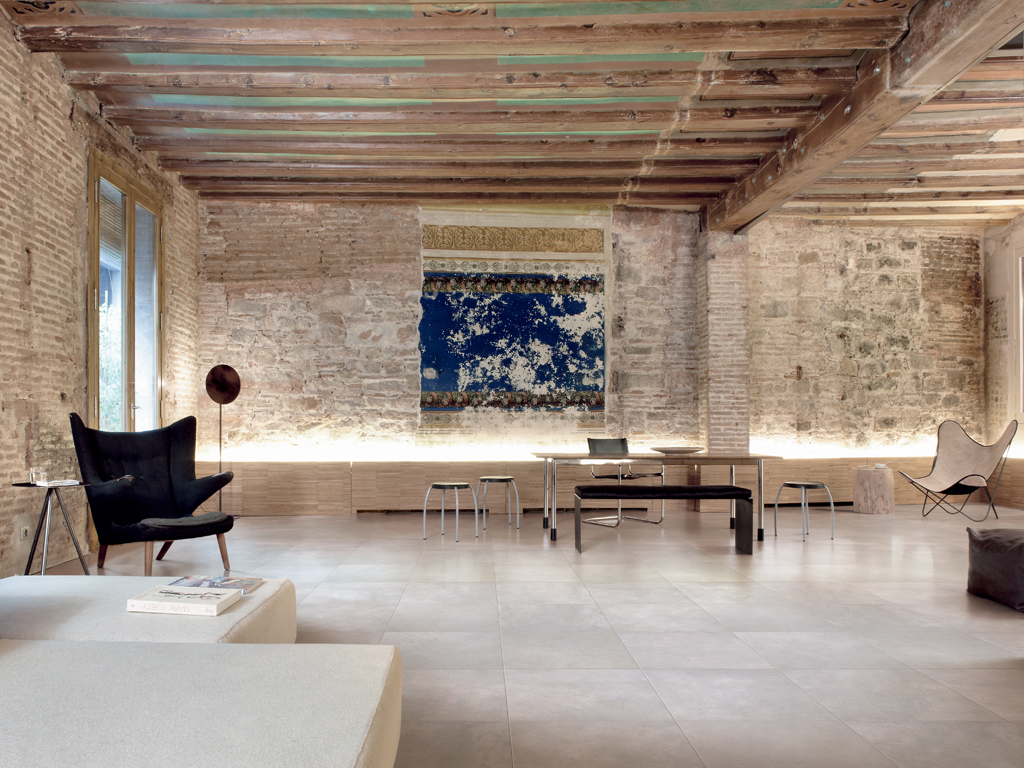 porcelain-tile