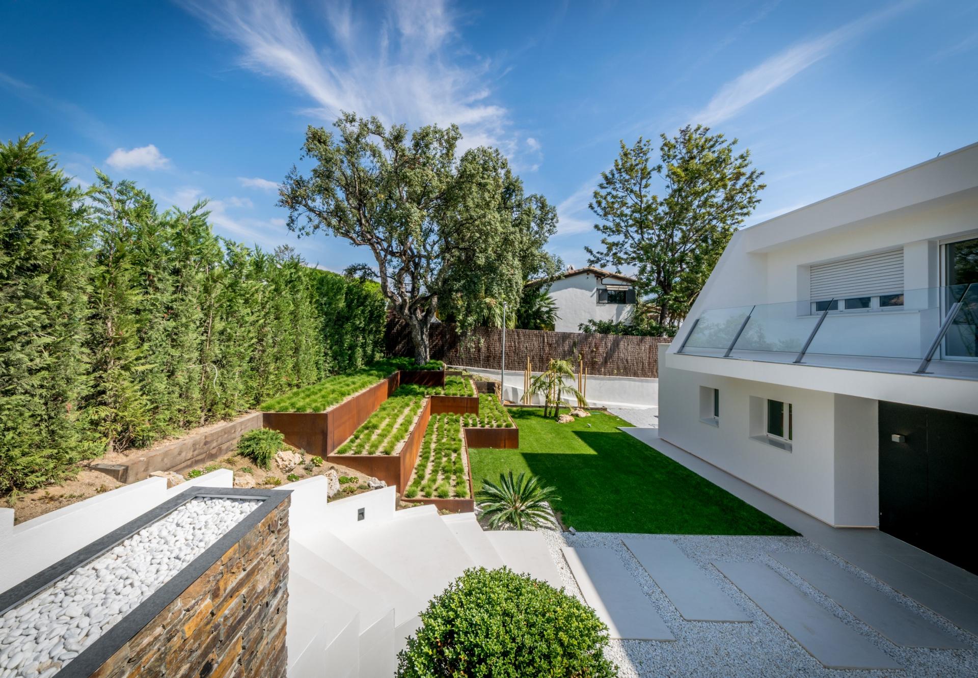 1406AlellaJARDIN_NORTE