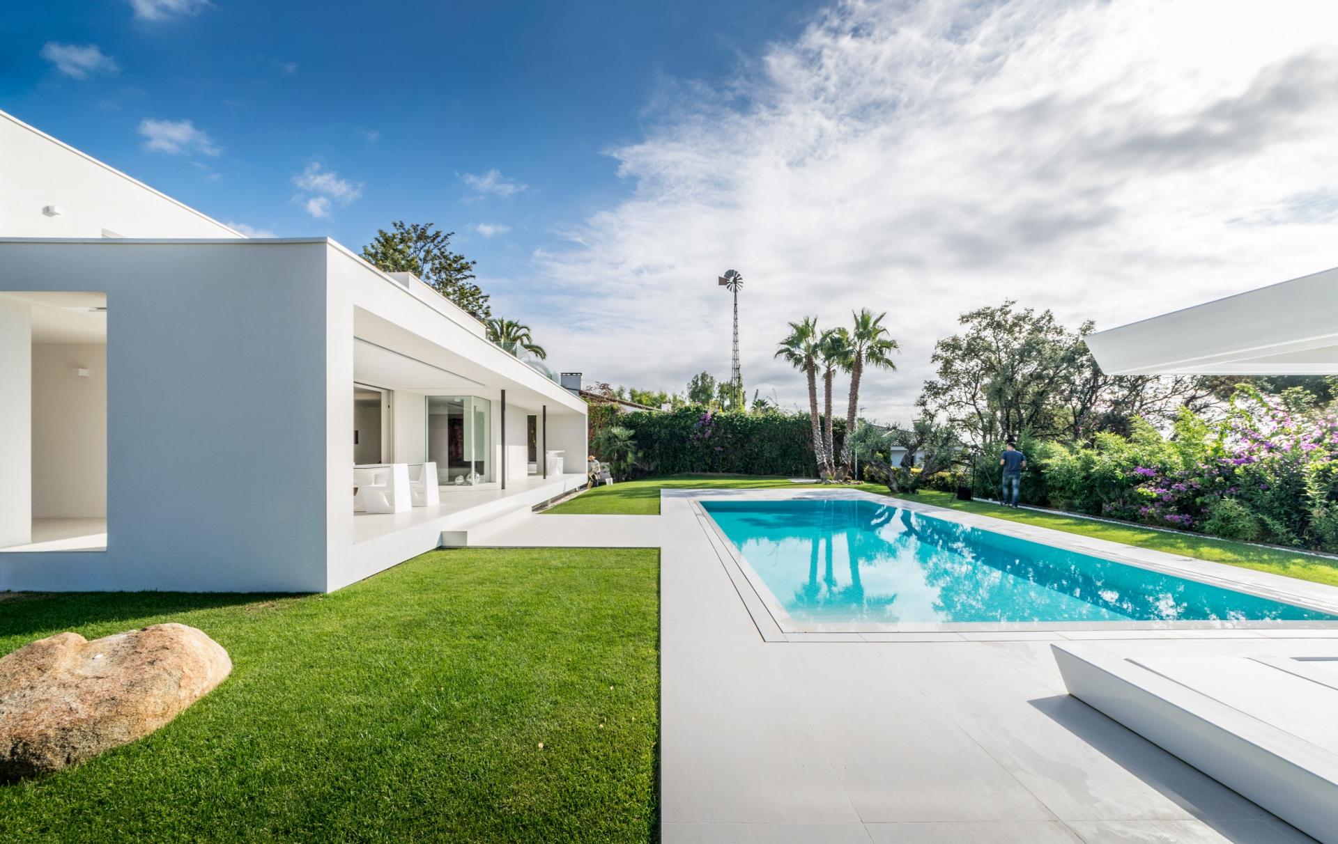 1406AlellaPORCHE_PISCINA