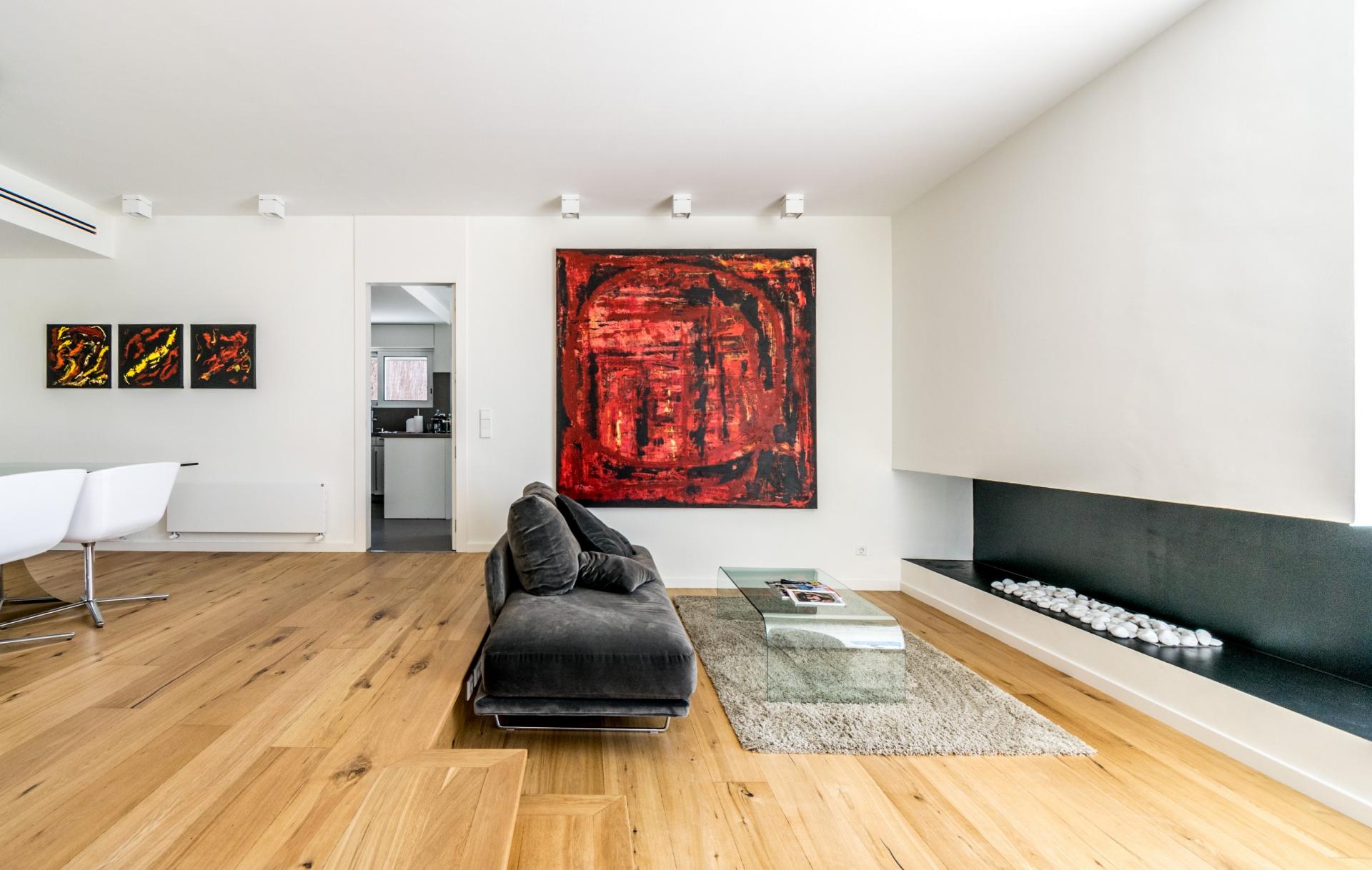 1406Alellachimenea