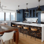 Inspired-Interiors-Bachelor-Pad-1