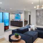 Inspired-Interiors-Bachelor-Pad-11-810x540