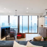 Inspired-Interiors-Bachelor-Pad-11a-810x540