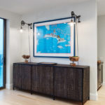 Inspired-Interiors-Bachelor-Pad-12-810x1013