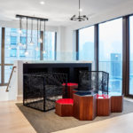 Inspired-Interiors-Bachelor-Pad-13-810x1013
