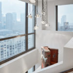 Inspired-Interiors-Bachelor-Pad-14-810x1137