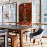 Inspired-Interiors-Bachelor-Pad-2-810x1071