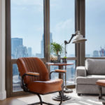 Inspired-Interiors-Bachelor-Pad-3-810x1136