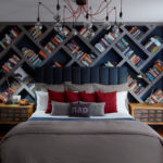 Inspired-Interiors-Bachelor-Pad-4-810x540