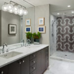Inspired-Interiors-Bachelor-Pad-5-810x1101