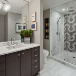 Inspired-Interiors-Bachelor-Pad-6-810x1013