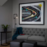 Inspired-Interiors-Bachelor-Pad-7-810x1149