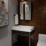 Inspired-Interiors-Bachelor-Pad-8-810x1215
