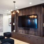 Inspired-Interiors-Bachelor-Pad-9a-810x527
