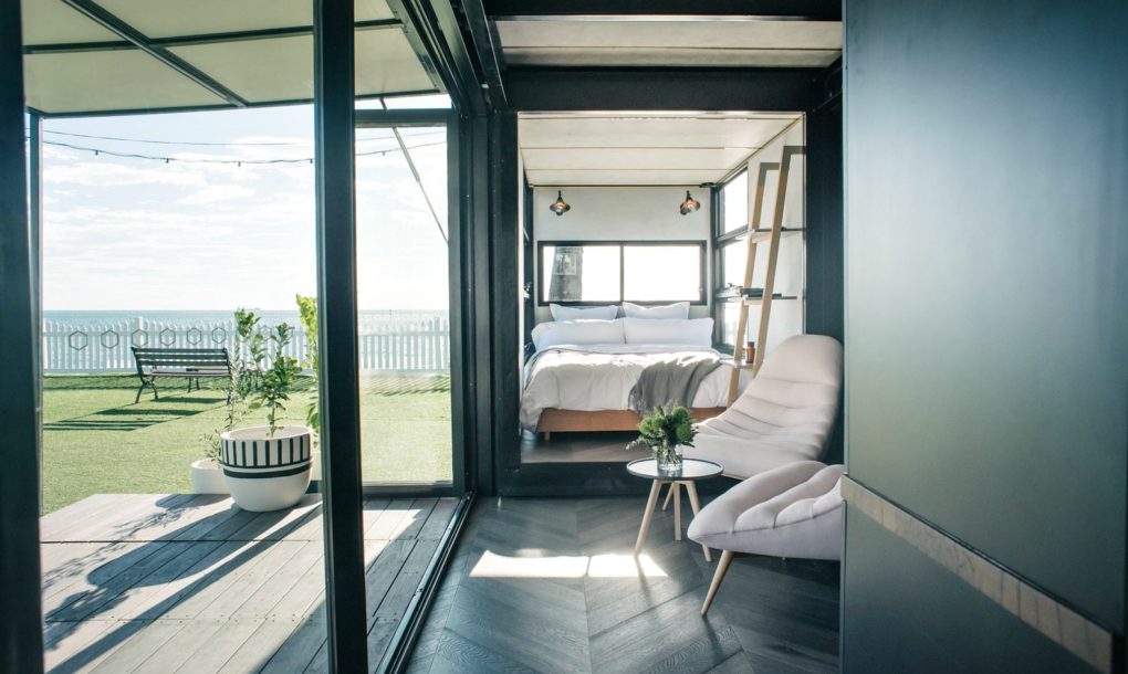 Shipping-Container-Hotel-1020x610