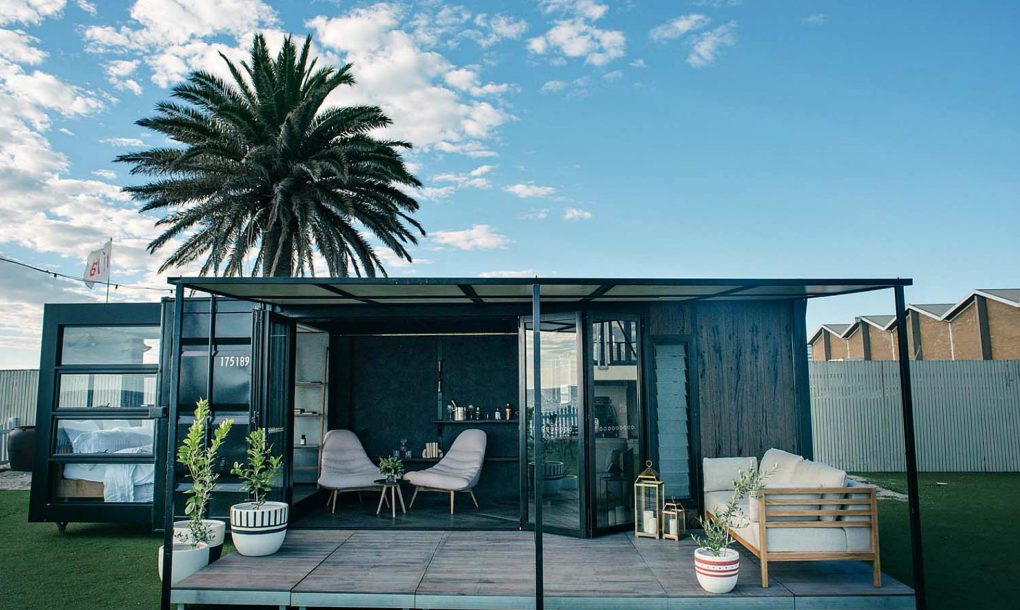 Shipping-Container-Hotel10-1020x610