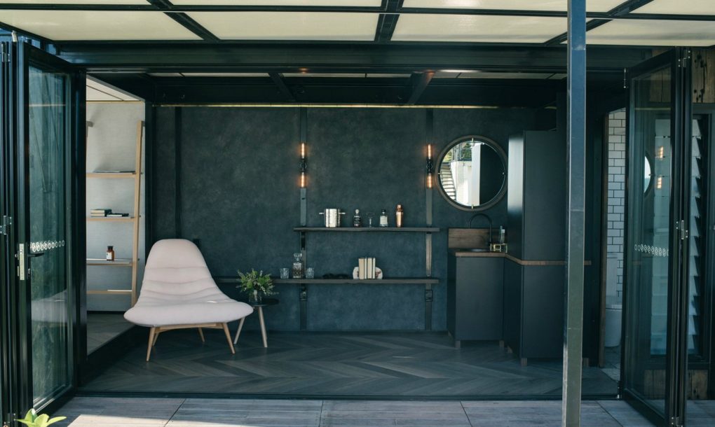 Shipping-Container-Hotel2-1020x610